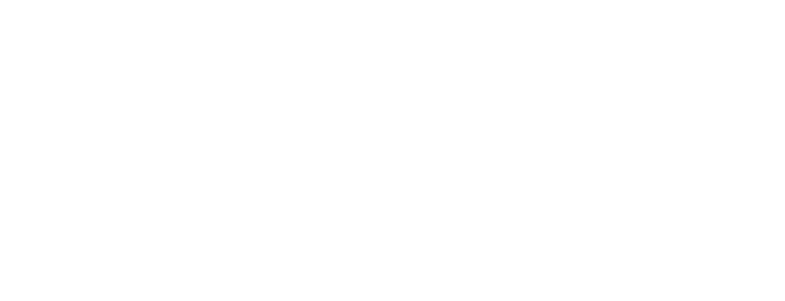 LOGO EUNICE EUROPEAN UNIVERSITY white -sin marco-